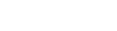Advance Connect Technologies Inc.