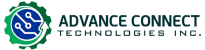 Advance Connect Technologies Inc.
