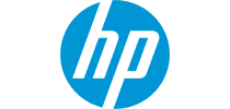 Hewlett Packard Enterprise s