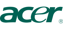 Acer