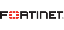 Fortinet