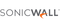 Sonicwall