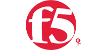 F5