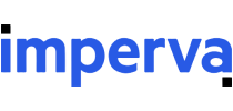 Imperva