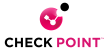 Check Point