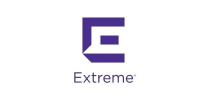 Extreme Networks