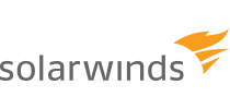 Solarwinds