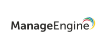 Manage Engine
