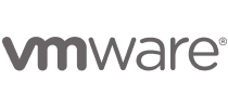 VMWare