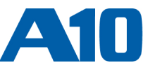 A10
