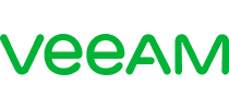 Veeam