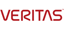 Veritas