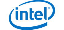 Intel