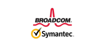 Broadcom Symantec
