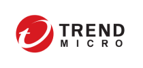 Trend Micro