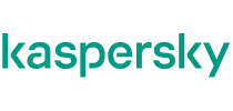 Kasperky
