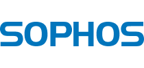 Sophos
