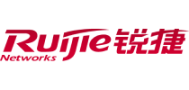 Ruijie