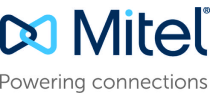 Mitel