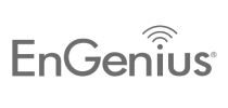 EnGenius