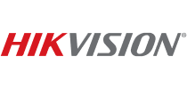 HKVISION