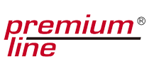 Premiumline