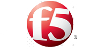 F5