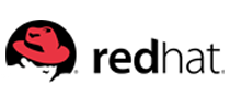 Redhat